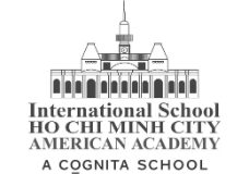 Icon 100